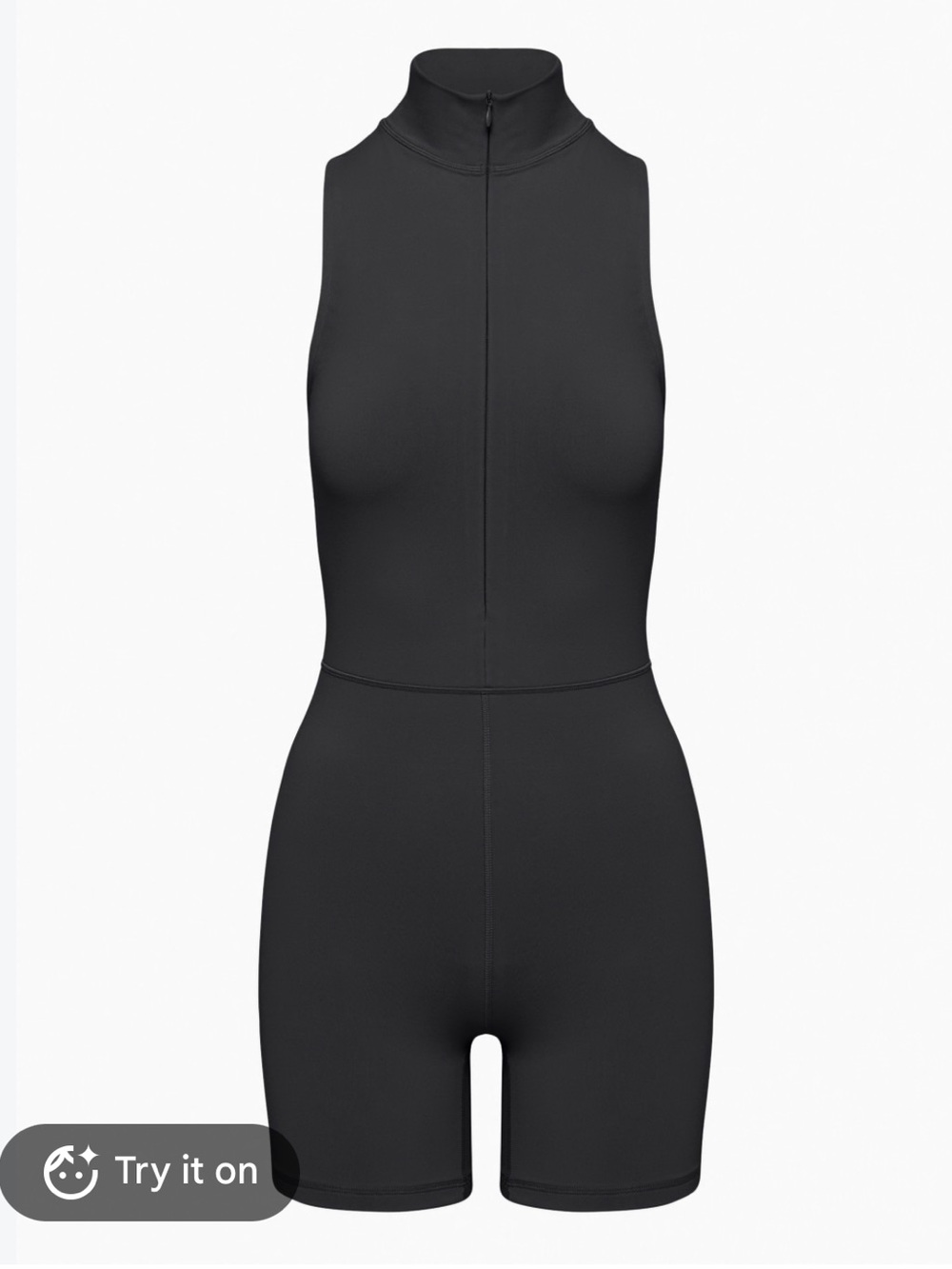 Wilfred Free Moonrise Romper